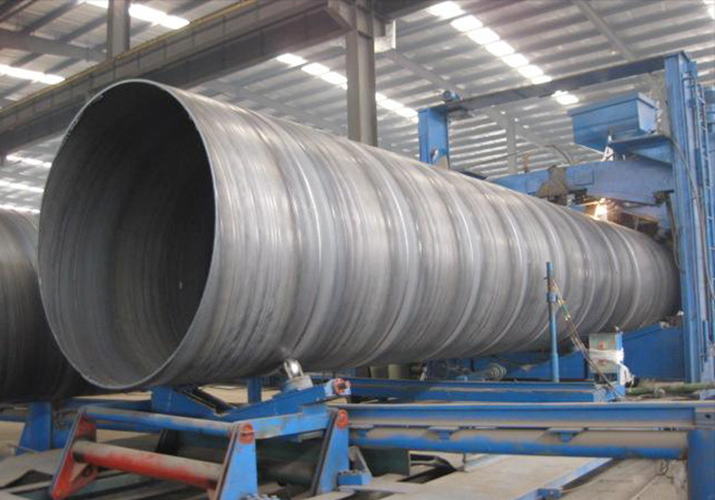 實(shí)力與產(chǎn)能