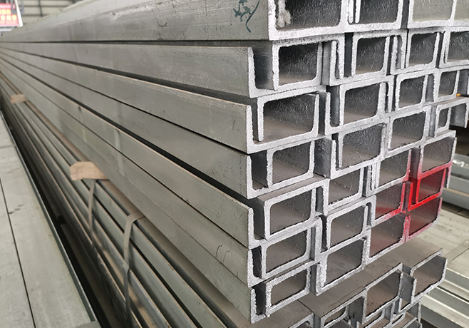 設(shè)備與材料