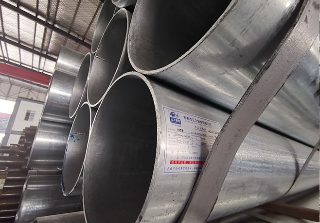 品質(zhì)與價(jià)格