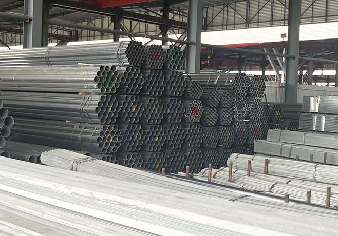 服務(wù)與支持